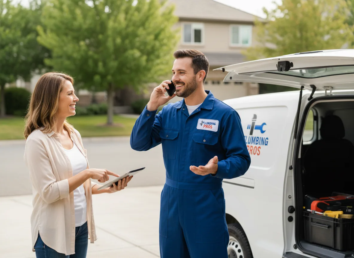 Water Heater Repair Black River Falls, WI FAQs